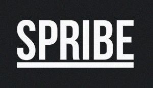 Spribe